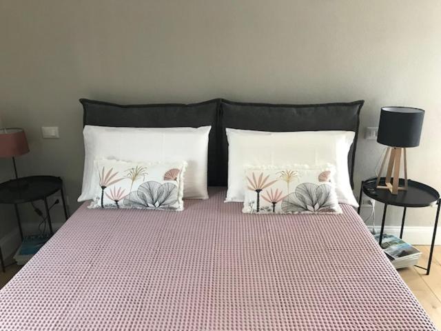 Ml32 Bed & Breakfast Ravenna Dış mekan fotoğraf
