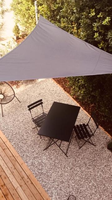 Ml32 Bed & Breakfast Ravenna Dış mekan fotoğraf
