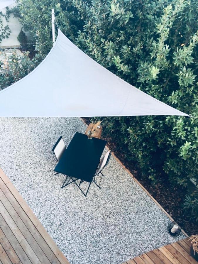 Ml32 Bed & Breakfast Ravenna Dış mekan fotoğraf