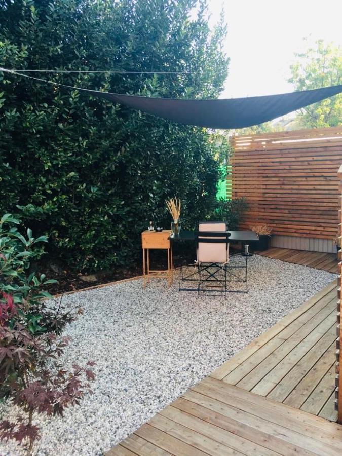 Ml32 Bed & Breakfast Ravenna Dış mekan fotoğraf