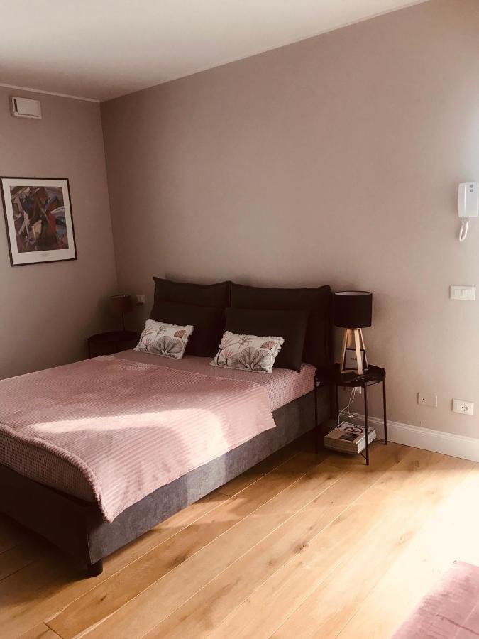Ml32 Bed & Breakfast Ravenna Dış mekan fotoğraf